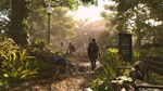  Tom Clancy's The Division 2 XBOX ONE X|S Ключ   - изображение № 7