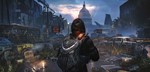  Tom Clancy's The Division 2 XBOX ONE X|S Ключ   - изображение № 3
