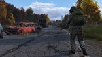  DayZ Cool Edition XBOX ONE SERIES XS Цифровой Ключ  - изображение № 10