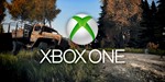  DayZ  XBOX ONE / SERIES X|S Цифровой Ключ  - изображение № 3