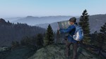  DayZ  XBOX ONE / SERIES X|S Цифровой Ключ  - изображение № 5