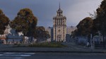  DayZ  XBOX ONE / SERIES X|S Цифровой Ключ  - изображение № 11