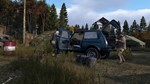  DayZ Cool Edition XBOX ONE SERIES XS Цифровой Ключ  - изображение № 12
