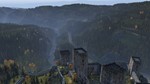  DayZ  XBOX ONE / SERIES X|S Цифровой Ключ  - изображение № 12