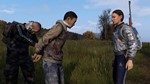  DayZ Cool Edition XBOX ONE SERIES XS Цифровой Ключ  - изображение № 8