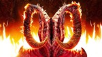  Agony  XBOX ONE X|S Ключ  / Цифровой код  - изображение № 3