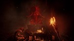 Agony  XBOX ONE X|S Ключ  / Цифровой код  - изображение № 11