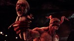  Agony  XBOX ONE X|S Ключ  / Цифровой код  - изображение № 4