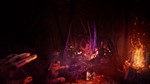  Agony  XBOX ONE X|S Ключ  / Цифровой код  - изображение № 12