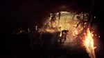  Agony  XBOX ONE X|S Ключ  / Цифровой код  - изображение № 8