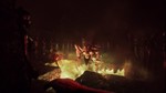  Agony  XBOX ONE X|S Ключ  / Цифровой код  - изображение № 9