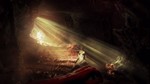  Agony  XBOX ONE X|S Ключ  / Цифровой код  - изображение № 10