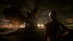  Agony  XBOX ONE X|S Ключ  / Цифровой код  - изображение № 7