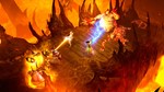  Diablo III: Eternal Collection  XBOX ONE X|S Ключ - изображение № 11