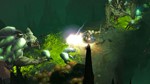  Diablo III: Eternal Collection  XBOX ONE X|S Ключ - изображение № 4