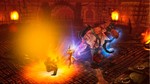  Diablo III: Eternal Collection  XBOX ONE X|S Ключ - изображение № 6