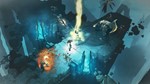  Diablo III: Eternal Collection  XBOX ONE X|S Ключ - изображение № 12