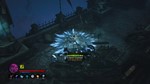  Diablo III: Eternal Collection  XBOX ONE X|S Ключ - изображение № 5