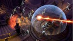  Diablo III: Eternal Collection  XBOX ONE X|S Ключ - изображение № 7