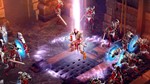  Diablo III: Eternal Collection  XBOX ONE X|S Ключ - изображение № 9
