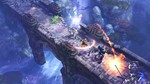  Diablo III: Eternal Collection  XBOX ONE X|S Ключ - изображение № 10