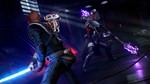  ЗВЁЗДНЫЕ ВОЙНЫ Джедаи: Павший Орден XBOX ONE Ключ  - изображение № 10