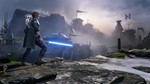  ЗВЁЗДНЫЕ ВОЙНЫ Джедаи: Павший Орден XBOX ONE Ключ  - изображение № 3