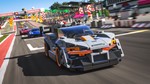  Forza Horizon 4: Ultimate XBOX ONE X|S / PC Ключ  - изображение № 11