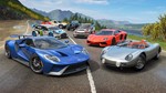  Forza Horizon 4: Ultimate XBOX ONE X|S / PC Ключ  - изображение № 6