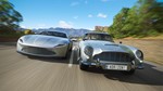  Forza Horizon 4: Ultimate XBOX ONE X|S / PC Ключ  - изображение № 9
