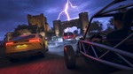  Forza Horizon 4: Ultimate XBOX ONE X|S / PC Ключ  - изображение № 12