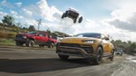  Forza Horizon 4: Ultimate XBOX ONE X|S / PC Ключ  - изображение № 8