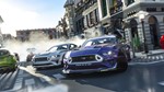  Forza Horizon 4: Ultimate XBOX ONE X|S / PC Ключ  - изображение № 10