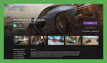  Forza Horizon 4: полный комплект дополнений XBOX/PC - изображение № 5