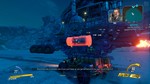  Borderlands 3  XBOX ONE SERIES X|S Ключ  - изображение № 5
