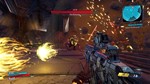  Borderlands 3  XBOX ONE SERIES X|S Ключ  - изображение № 8