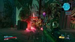 Borderlands 3  XBOX ONE SERIES X|S Ключ  - изображение № 7