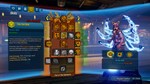  Borderlands 3  XBOX ONE SERIES X|S Ключ  - изображение № 4