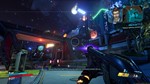  Borderlands 3  XBOX ONE SERIES X|S Ключ  - изображение № 12
