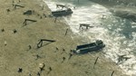  Sudden Strike 4 - Complete Collection XBOX ONE Ключ - изображение № 9