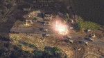  Sudden Strike 4 - Complete Collection XBOX ONE Ключ - изображение № 4