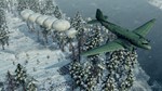  Sudden Strike 4 - Complete Collection XBOX ONE Ключ - изображение № 7