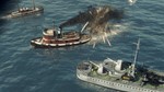  Sudden Strike 4 - Complete Collection XBOX ONE Ключ - изображение № 12