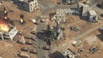  Sudden Strike 4 - Complete Collection XBOX ONE Ключ - изображение № 10