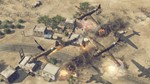  Sudden Strike 4 - Complete Collection XBOX ONE Ключ - изображение № 8