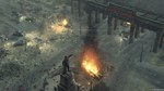  Sudden Strike 4 - Complete Collection XBOX ONE Ключ - изображение № 5