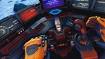  No Man's Sky XBOX ONE SERIES X|S / PC WIN 10 Ключ  - изображение № 11