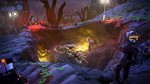  No Man's Sky XBOX ONE SERIES X|S / PC WIN 10 Ключ  - изображение № 8