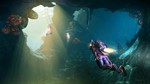 No Man's Sky XBOX ONE SERIES X|S / PC WIN 10 Ключ  - изображение № 12