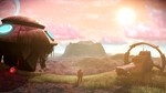  No Man's Sky XBOX ONE SERIES X|S / PC WIN 10 Ключ  - изображение № 5